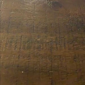 Meet your Posher, Neilon